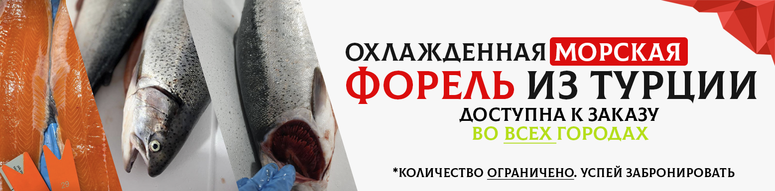 турция все города 