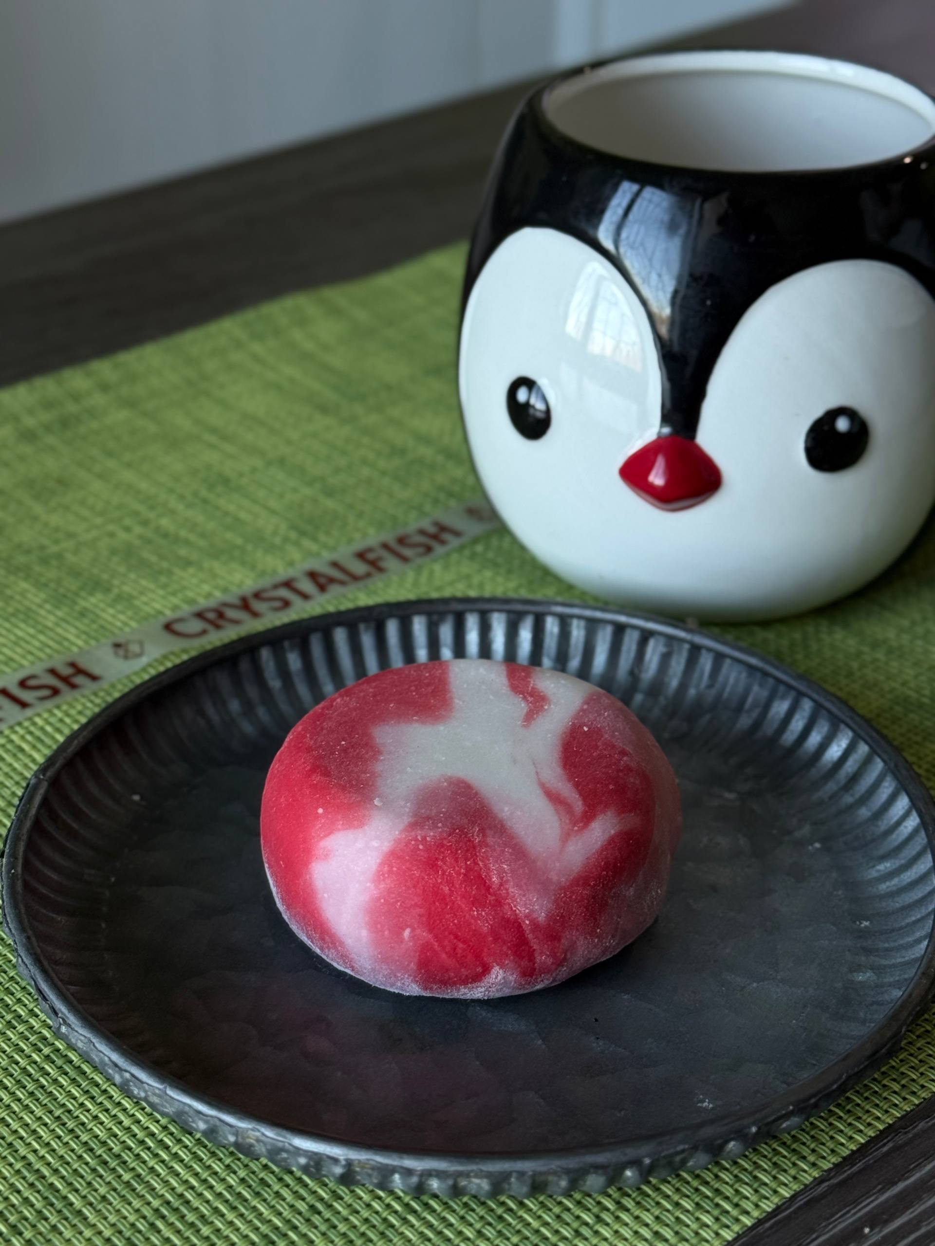 Изменить Моти Кола