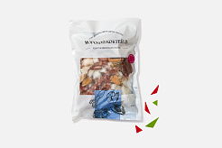 Морской коктейль, 1 кг