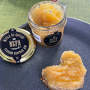 Икра щуки, 100 гр