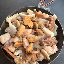 Морской коктейль, 1 кг