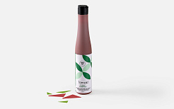 Соус Кимчи 0,24 л