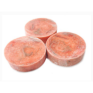 Медальоны из филе горбуши, 400 г