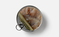 Сугудай из омуля, 200 г