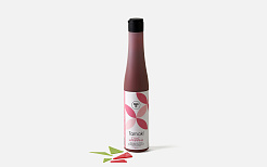 Соус Шрирача 0,24 л