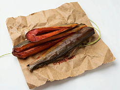 Форель балык х/к
